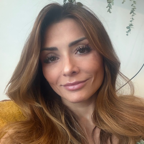 marianambocruz